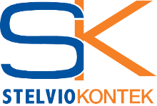logo_kontek