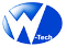 W-Tech