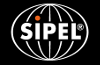 Sipel